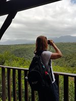 Ronelle Potgieter