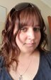 Mrs Carla Venter